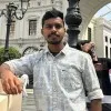 PRAJITH