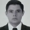 Perez del Toro Ottmar Alexander