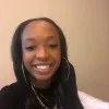 Jada Ward