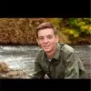 Carter Silverson