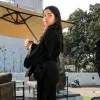 Nitya Shukla