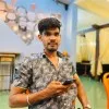 Sarang Katre