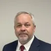 Tom Klemp