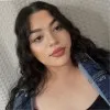 Karla DeAlba Morales