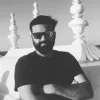 Gaurav Kapahi