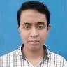 Sarif Mondal