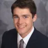Spencer Strautmann