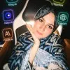 Noor Hira