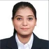 Shravani Gurav