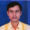 ARUP NANDI