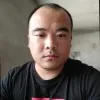 Liu Guangchao Plastic basin