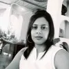 Mevisha Reddy