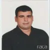 Görkem Burak Bulman