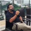 Arun Gopi