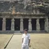 Apoorv Parmar