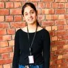 konika thakur