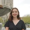 Katie Weisenberger