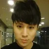 Wayne Wing Yue Poon