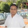 Kuldeep Aswal