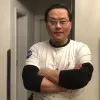 Simon Chu