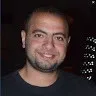 Mohamed Tawfik