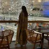 Sana kanwal