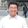 Duc Tran