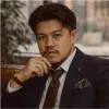 Jaymhar Delgado