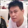 Shuangao Wang