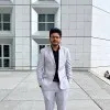 Himanshu Yadav