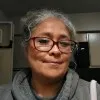 Christy Vega