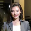 Mary Joy Caparas
