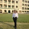 Anangsha Dawn