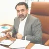 Zubair Riaz