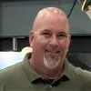 Damon Zallar