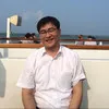 Joonsik Kim