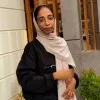 Mahira Chengana