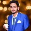 Muhammad Zohaib