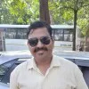 Shitesh Thakur
