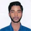 Shahadat Hossan
