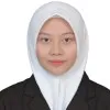 Anggia Noverna Arif
