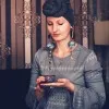 Olga Batrakova