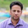 Neeraj Sharma