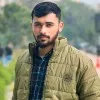 Satyam Singh