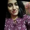 Harini Mudradi