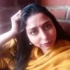 Kiran Panchal