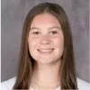 MaryKate Abernethy