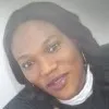 Aminat Adams