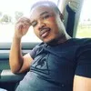 Oetsi Lepono