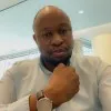 Kayode Dosunmu
